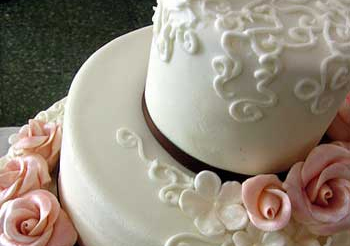 wedding catering cake cakes sheboygan