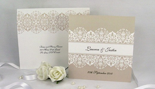 wedding invitations sheboygan