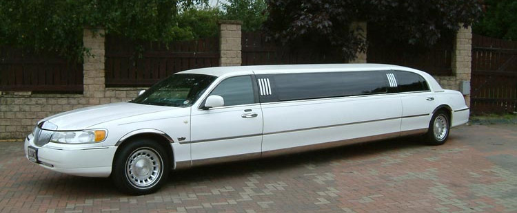transportation limo hummer wedding sheboygan bus coach